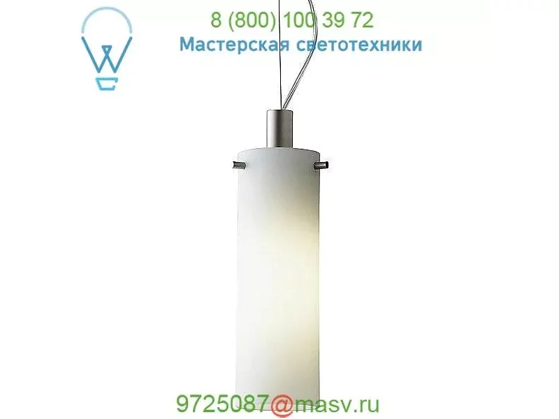 Lotus Pendant Light Oxygen Lighting , светильник