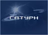 ООО "Сатурн"