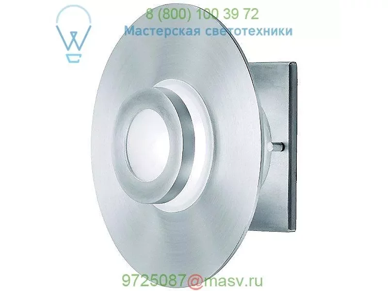 CSL Lighting Slide Architectural Light SS1000-SA, бра