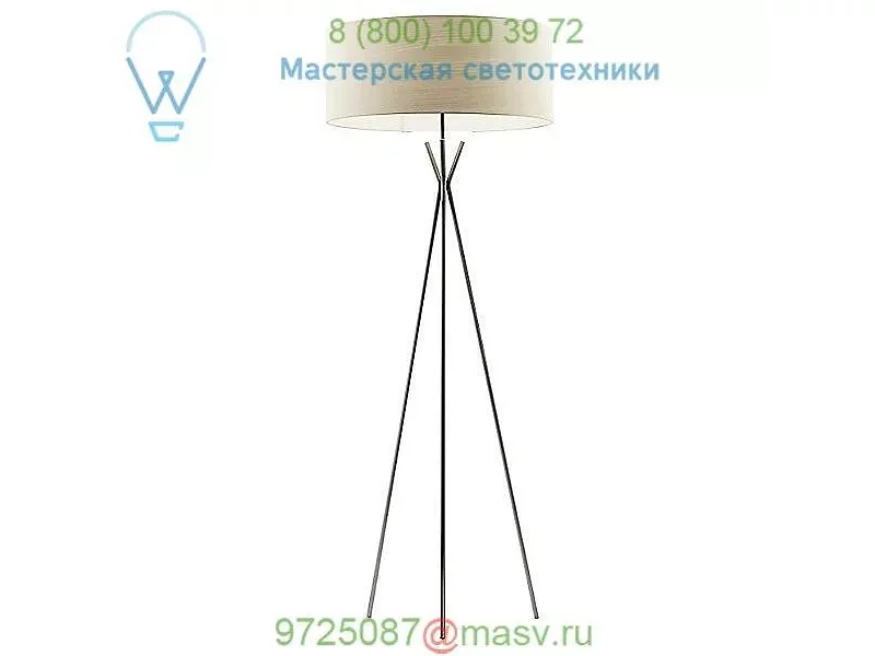 Cosmos Floor Lamp LZF COS PG E26 UL 26, светильник