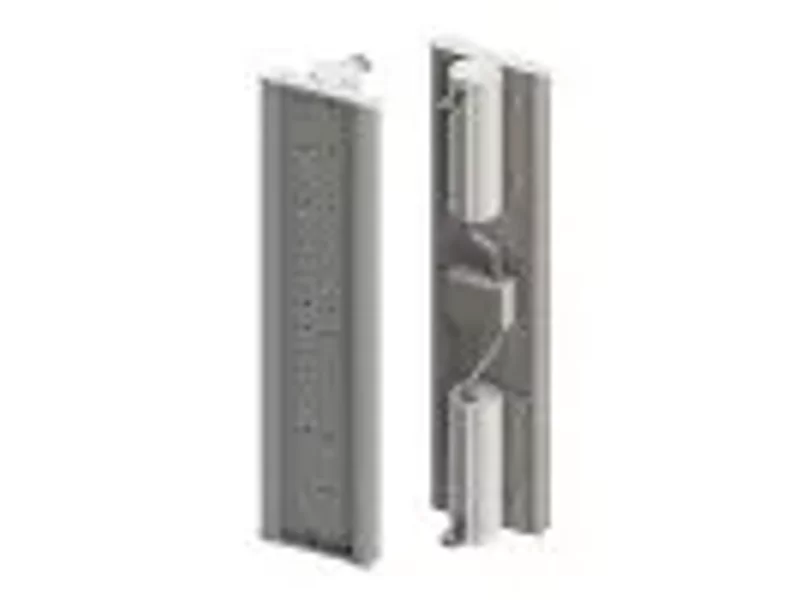 BNL 100/200W