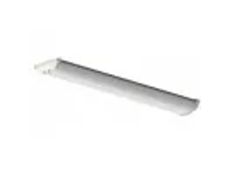 iMiddle\L-3100