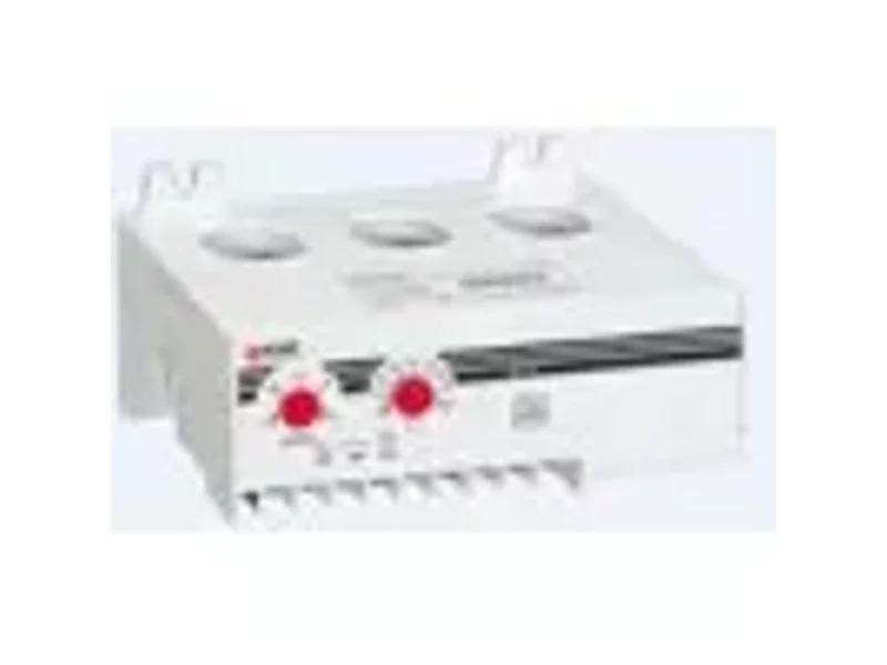 Реле защиты двигателя MPR 200А EKF