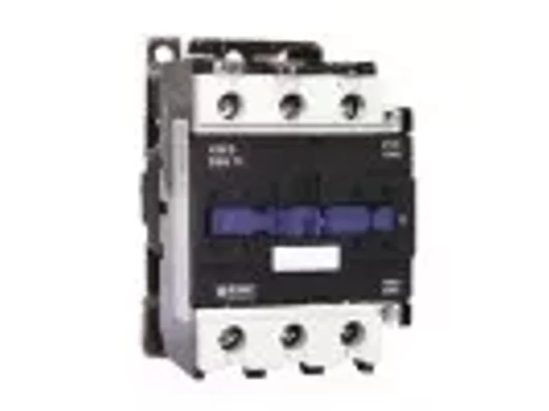 Контактор малогабаритный КМЭ 40А 220В NO+NC EKF
