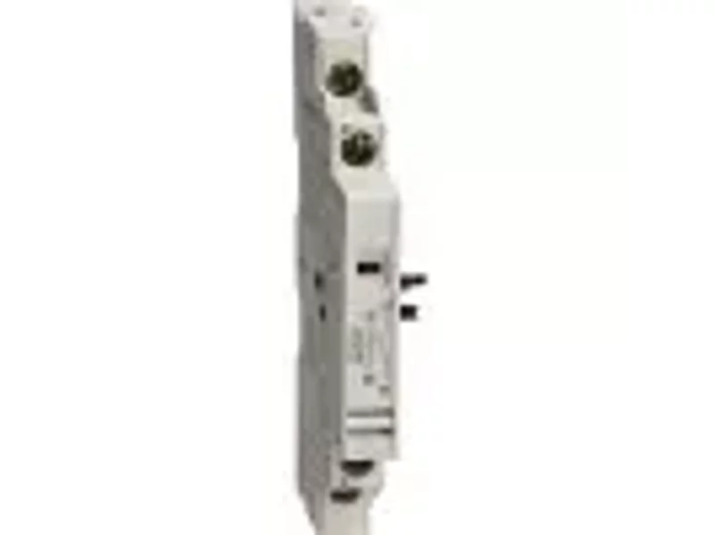 Аварийный контакт АПД-32 АК-1001 NO+NC EKF