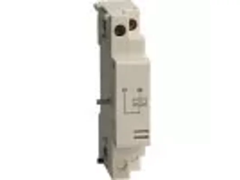 Расцепитель независимый АПД-32 РН-22 220В EKF