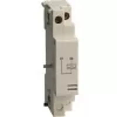 Расцепитель независимый АПД-32 РН-22 220В EKF