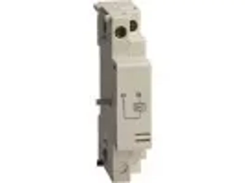 Расцепитель минимального напряжения АПД-32 РМН-22 220В EKF