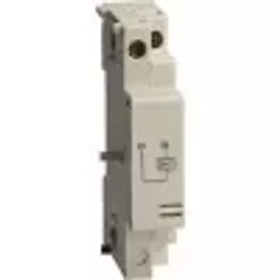 Расцепитель минимального напряжения АПД-32 РМН-22 220В EKF