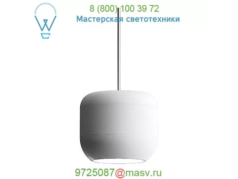 AXO Light USURBANPBRXXLED Urban LED Mini Pendant Light, светильник