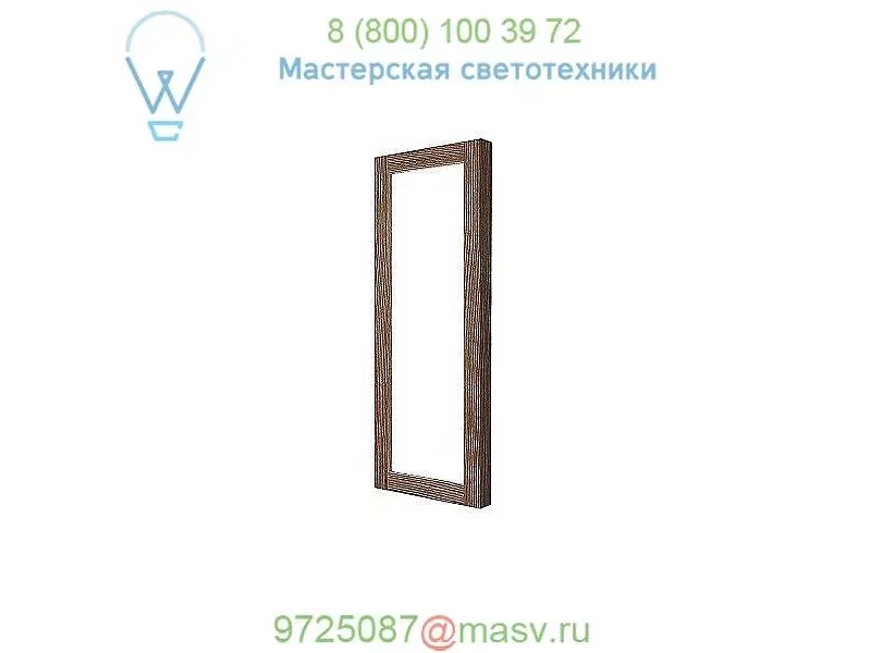 Tablet Sconce Seascape Lamps SL_TAB_C, бра