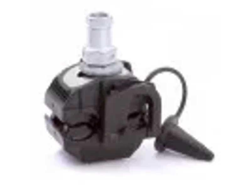 Зажим прокалывающий ответвительный P2X-95 16-95mm 4-35mm