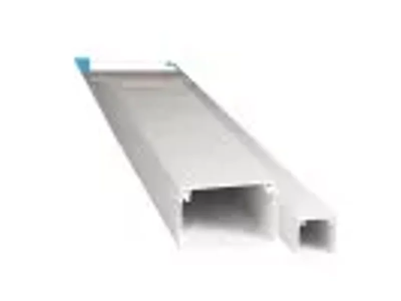 Кабельный канал EKF-Plast 40х16 (30 метров)