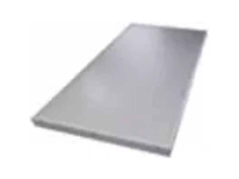 EST-OSIP54/70W/6400/220AC/R-2
