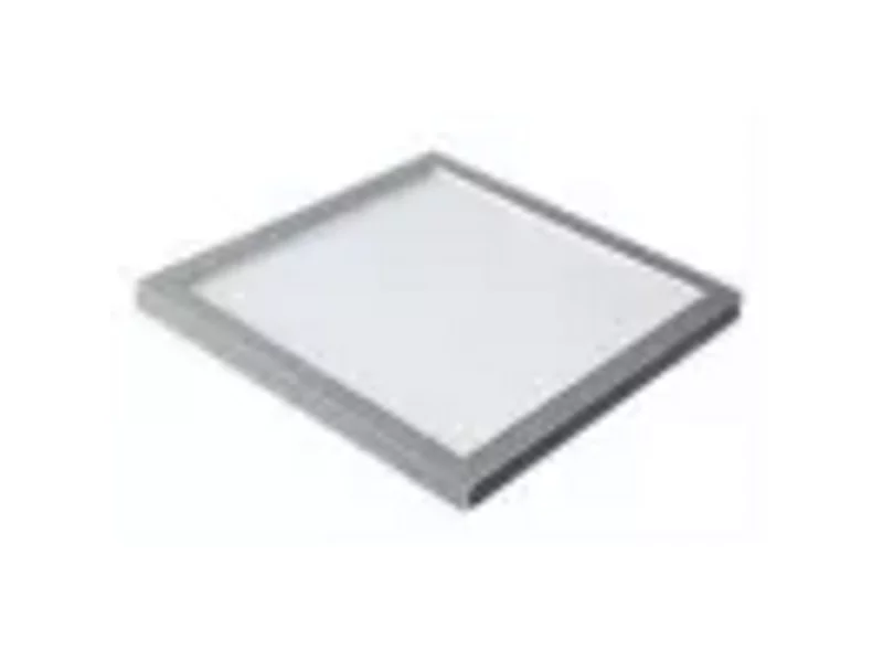 EST-ULN/14W/1100/220AC/A-1