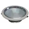 Radian 15  ( 10 Вт )