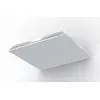 L-office 32 S Em