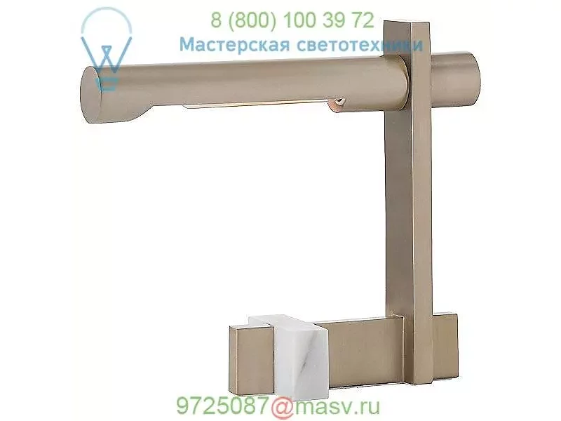 Gawlik Desk Lamp Arteriors 49069, настольная лампа