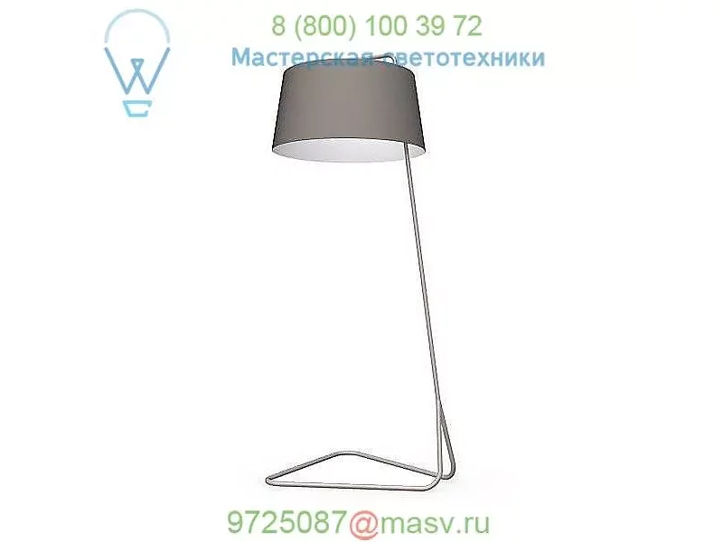 Sextans Floor Lamp CS/8007-F_B82_P94 Calligaris, светильник