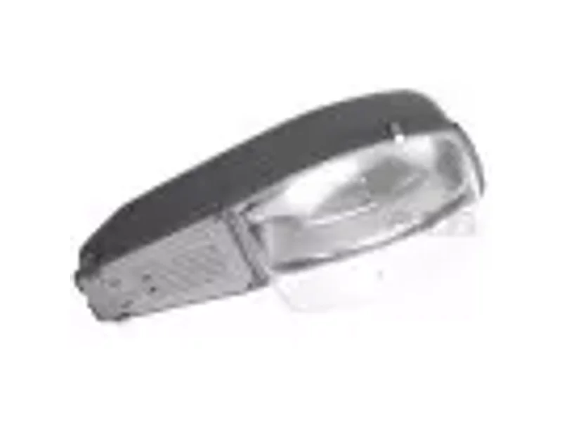 ЖКУ/ГКУ 15-250-107 УХЛ1 IP65/23 стекло