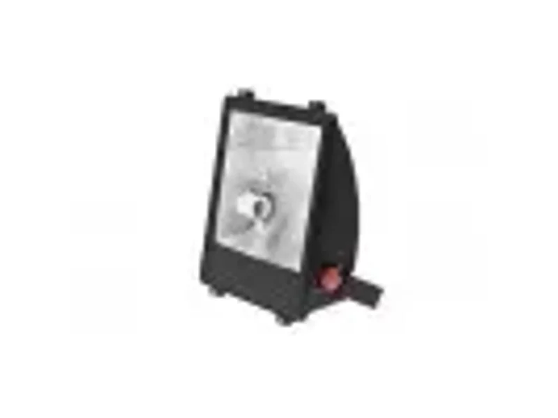 РО 34-250-001 кососвет Е40 IP65