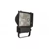 РО 35-125-001 Е27 IP65
