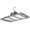 ДСП 09-60-001 LED