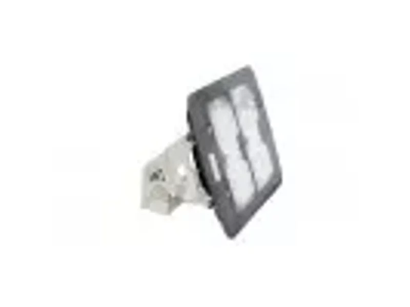 ДО 09-120-002 линза 30 град LED