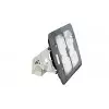 ДО 09-150-002 линза 30 град LED