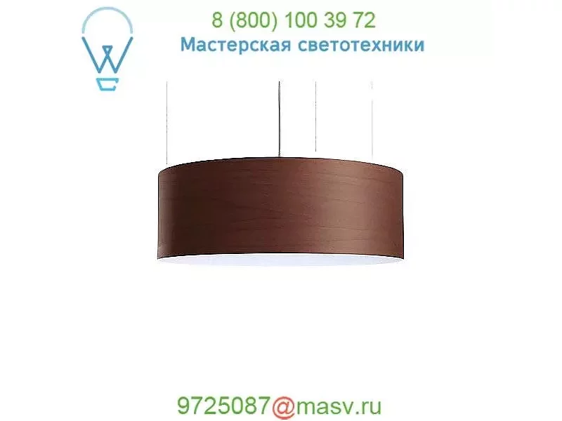 G-Club Suspension Light LZF G S MULTIV UL 20, светильник