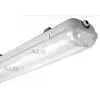 ЛСП 61-2х18-001 IP65