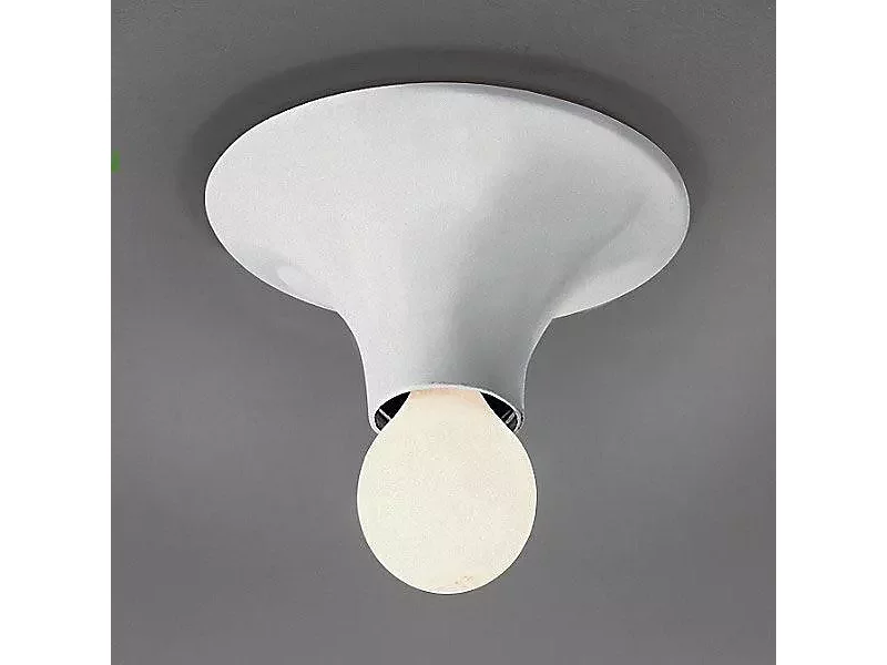 Artemide Teti Wall Sconce USC-A048128, бра