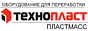 ООО "Техпласт"