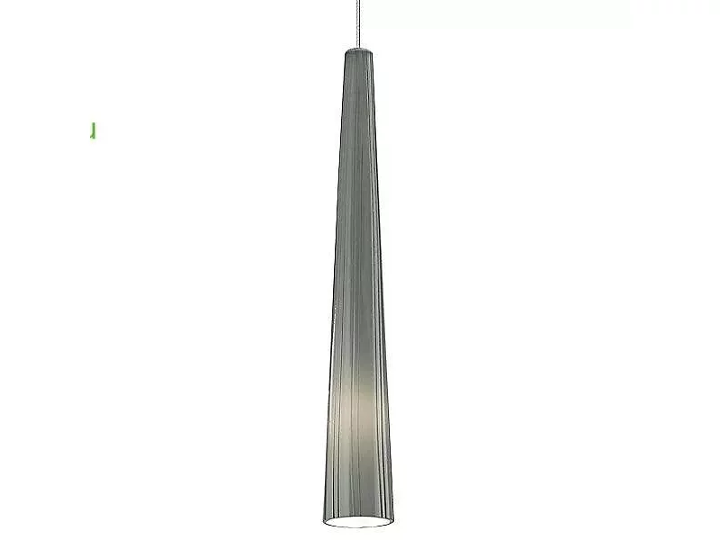 700FJZENLKS Zenith Low Voltage Pendant Tech Lighting, светильник