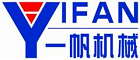 ООО Ифань