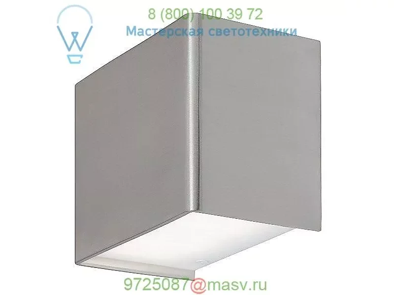 700WSKENG-LED830 Tech Lighting Kenton Wall Light, настенный светильник
