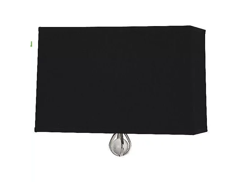 Robert Abbey WB349 WILLIAMSBURG Custis Wall Sconce, настенный светильник