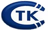 ООО Сантехкомплект Пенза