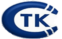 ООО Сантехкомплект Пенза