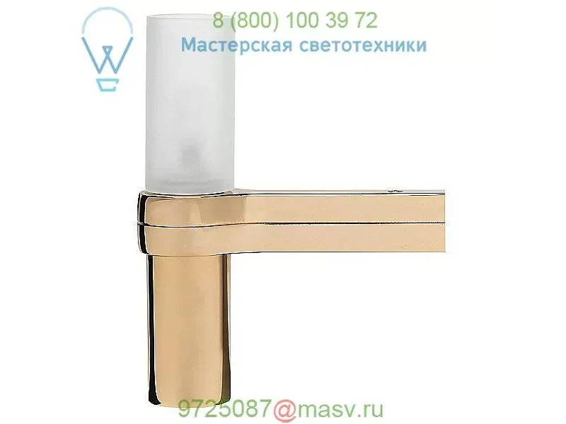 Nemo Crown Major Suspension CRO HLT 52, светильник