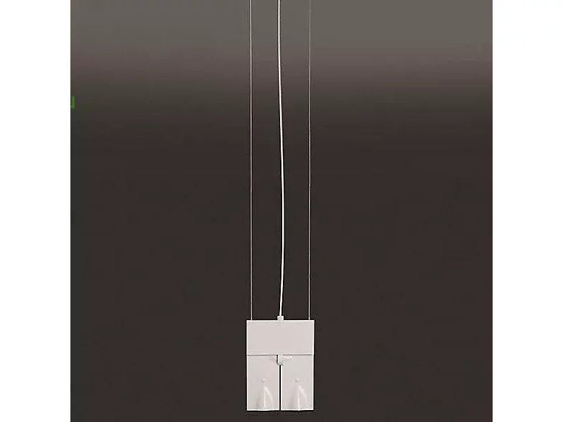 ZANEEN design Bessons Pendant Light D9-1140, подвесной светильник
