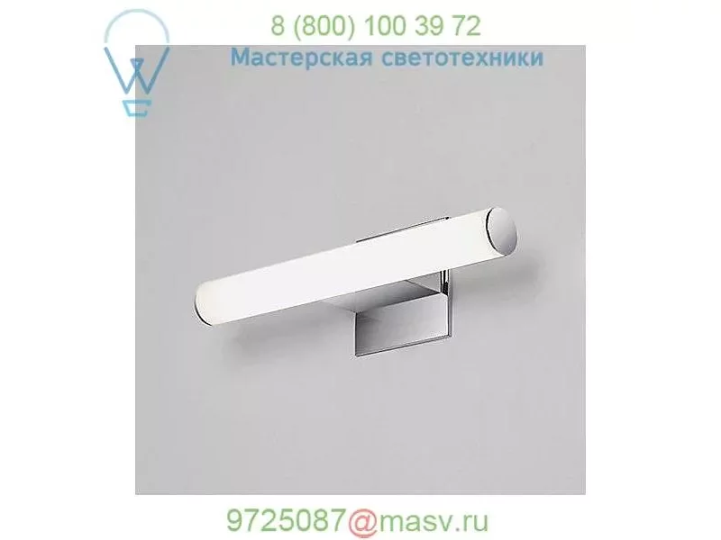 7451 Astro Lighting Dio LED Bath Light, светильник для ванной