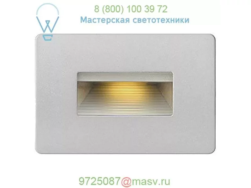 Hinkley Lighting 15508TT Luna 15508 Step Light, светильник
