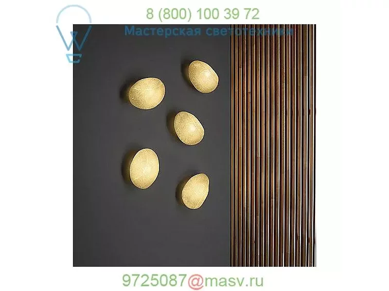 Carpyen CODOL-OUTDOOR-WALL-SCONCE Codol Outdoor Wall Sconce, уличный настенный светильник
