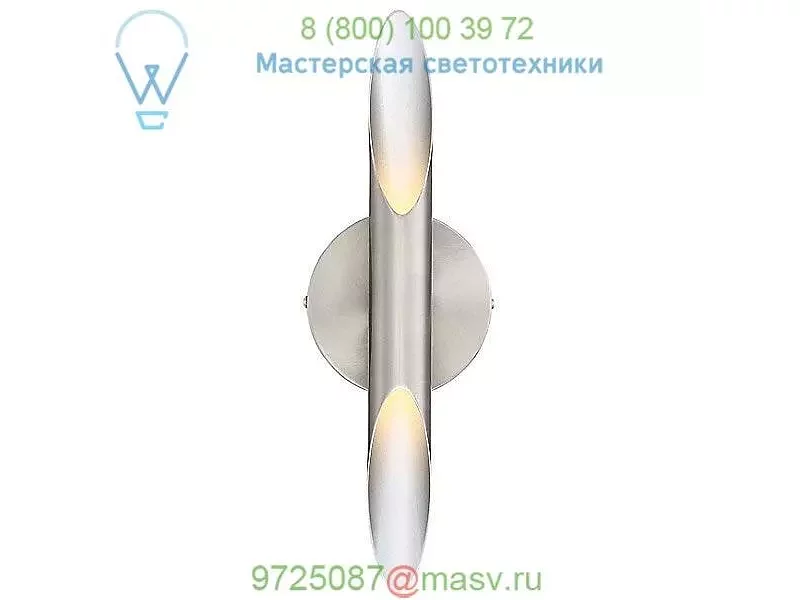 221570206 Bolero LED Wall Light Arnsberg, настенный светильник