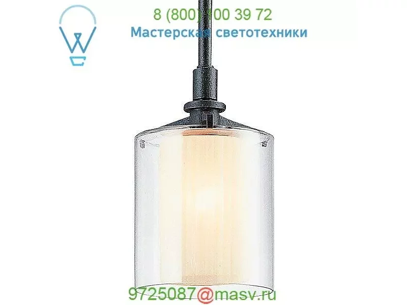 Arcadia Pendant Light  Troy Lighting, светильник