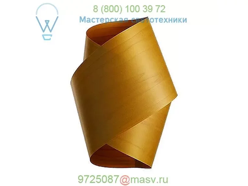 ORB A E26 UL 20 LZF Orbit Wall Light, настенный светильник