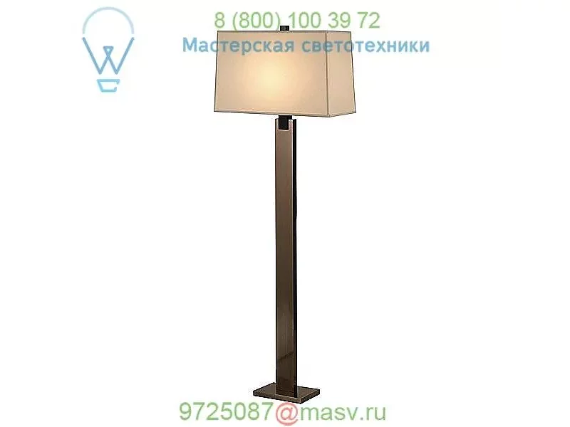 3306.51 SONNEMAN Lighting Monolith Floor Lamp, светильник