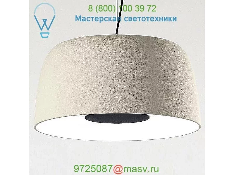 Djembe 42 LED Pendant Light Marset A681-377, светильник