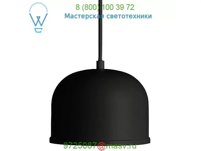 1510639 Menu GM 15 Pendant Light, светильник